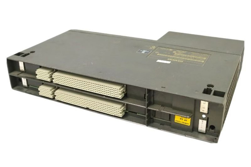 Siemens 6ES7416-3XL00-0AB0 SIMATIC S7-400 CPU 416-3