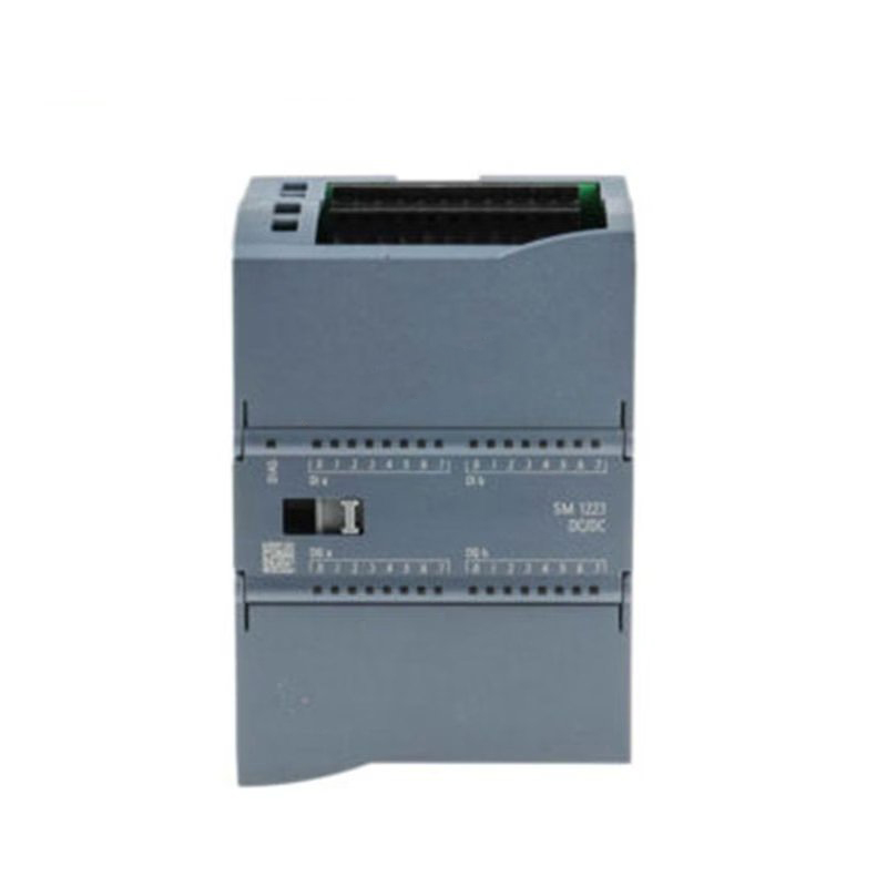 Siemens 6SL3912-5EP38-0AA0 Midpoint Diode Power Card