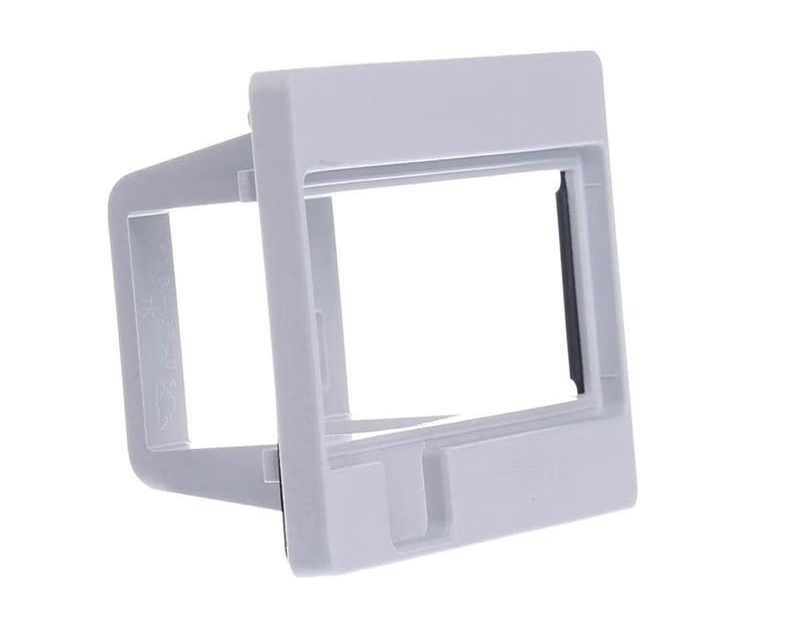 Siemens 3UF7922-0AA00-0 Adapter for Operator Panel