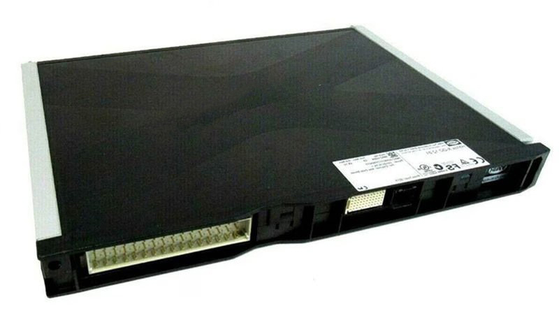 Hima X-DO 24 01 Digital Output Module