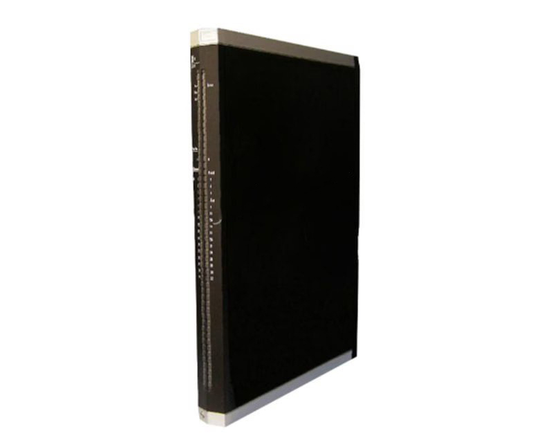 Hima X-AI 32 01 Analog Input Module