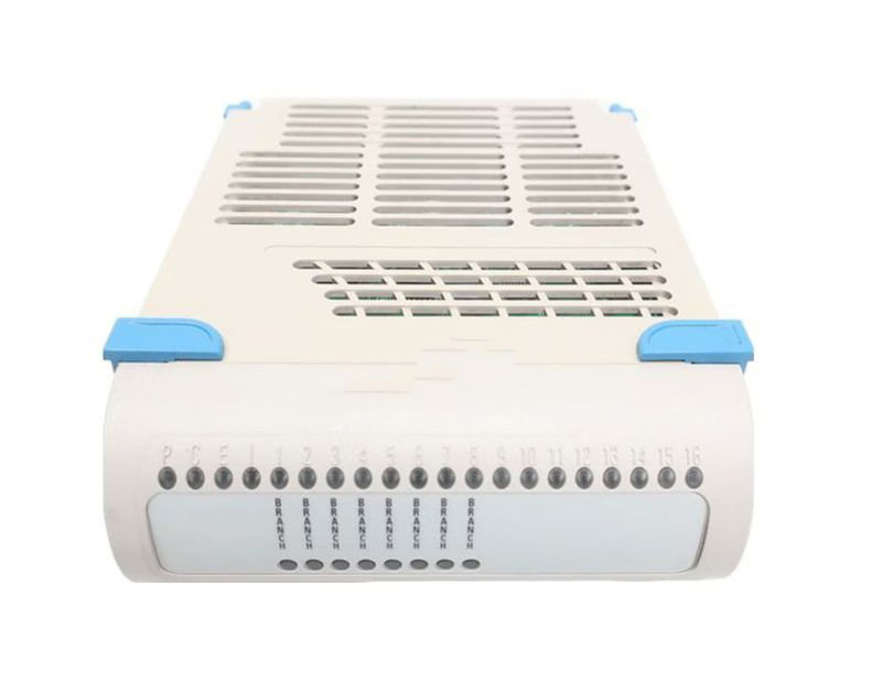 Emerson 1X00690H01 Digital Input Module