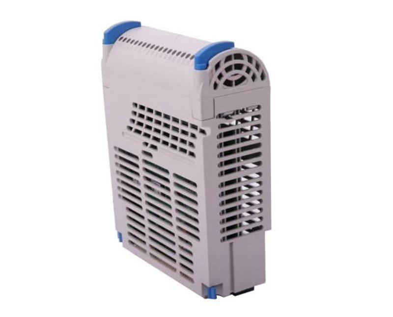 Emerson 5X00528G05 Power System Module