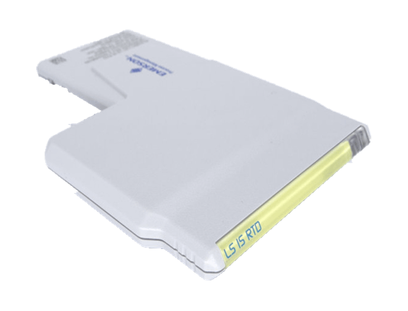 Emerson KL3101X1-LS1 Input Module