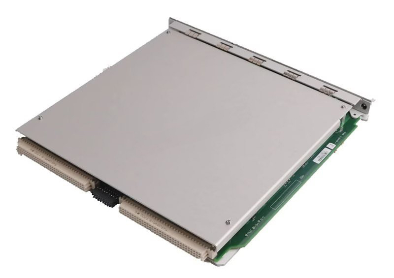 Bently Nevada 125728-01 Communication Gateway Module