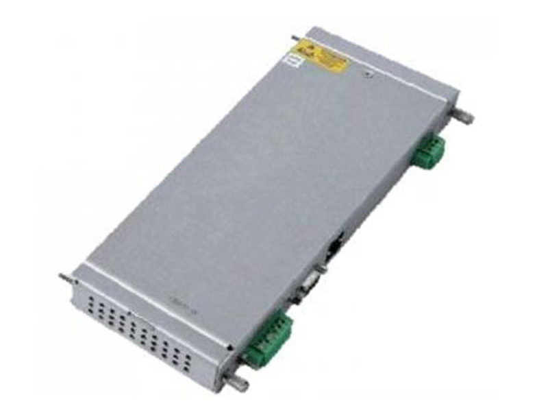 Bently Nevada 135031-01 Rack Interface I/O Module