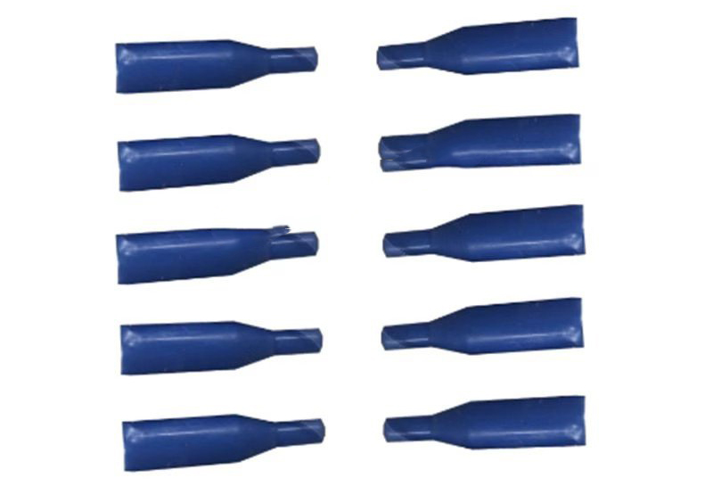 Bently Nevada 40180-02 Connector Protector