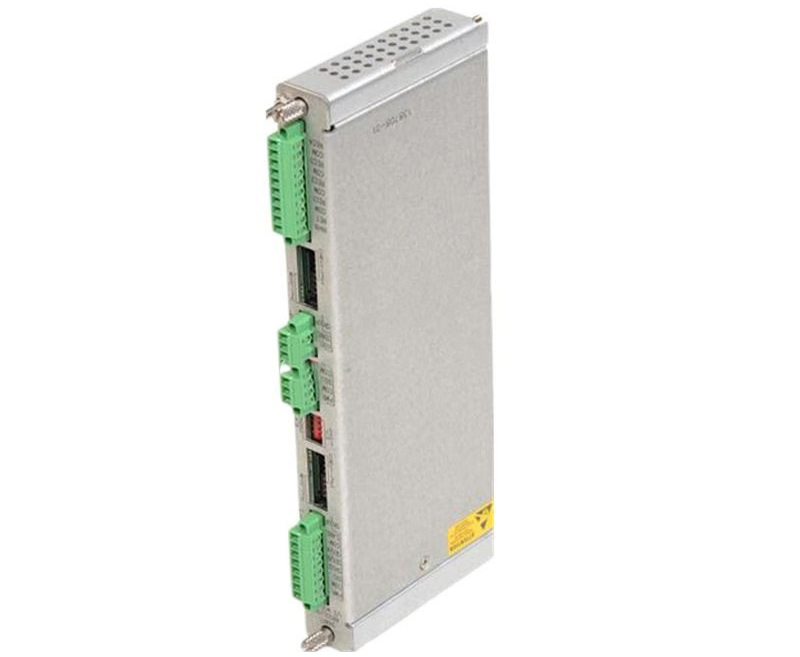 Bently Nevada 284432-01 Proximitor Sensor