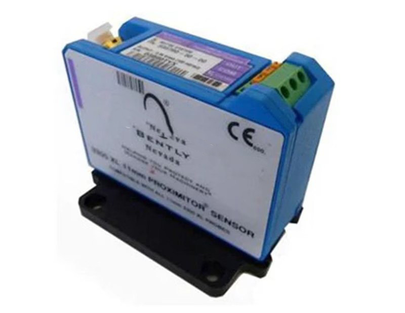 Bently Nevada 330980-50-05 Proximitor Sensor