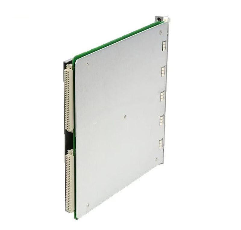 Bently Nevada 3500/65-01-00 145988-02+172103-01 Temperature Monitor