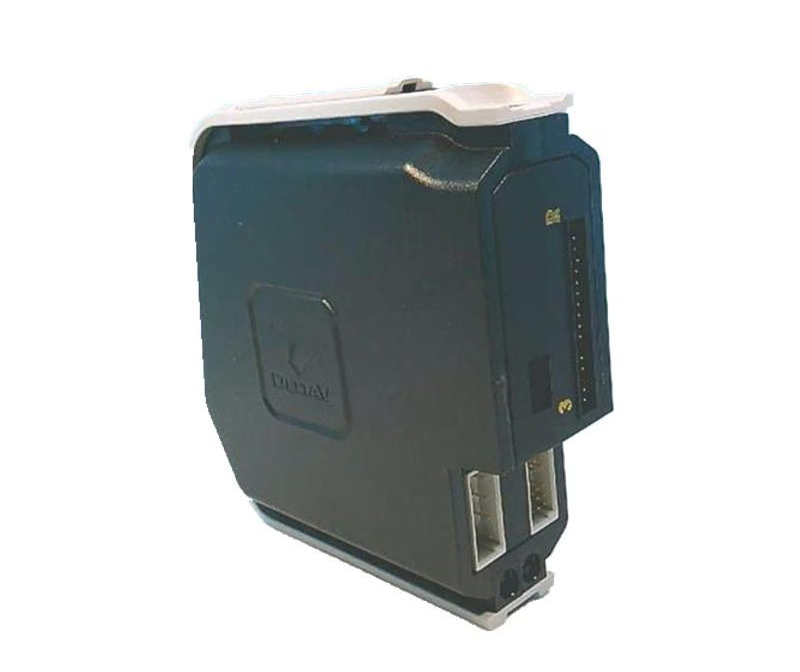 Emerson KJ3221X1-BK1 S-Series AO 4-20 mA HART 8-Channel