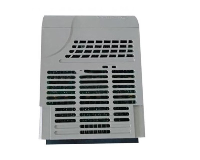 Emerson 12P1710X042 Media Converter Module