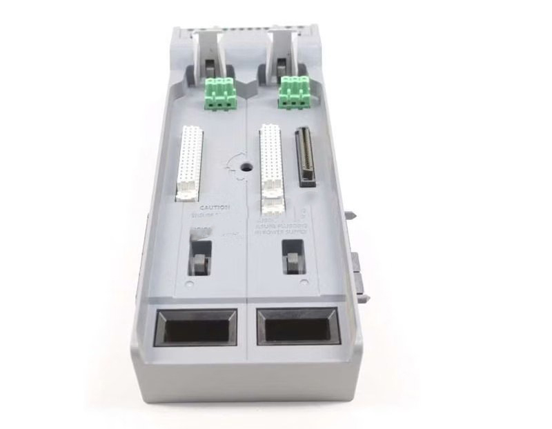 Emerson KJ4005X1-BA1 S-Series System Carrier