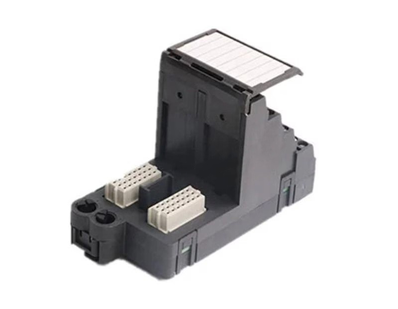 Emerson KJ4006X1-BB1 8-Channel Terminal Block