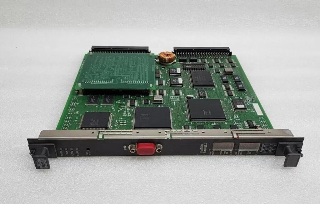 Honeywell FC-MCAR-02 SM RIO 36 inch Carrier