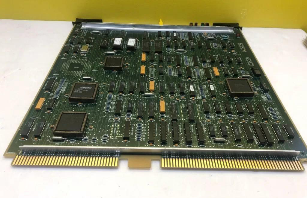 Honeywell 51400901-100 Enhanced Module Processor