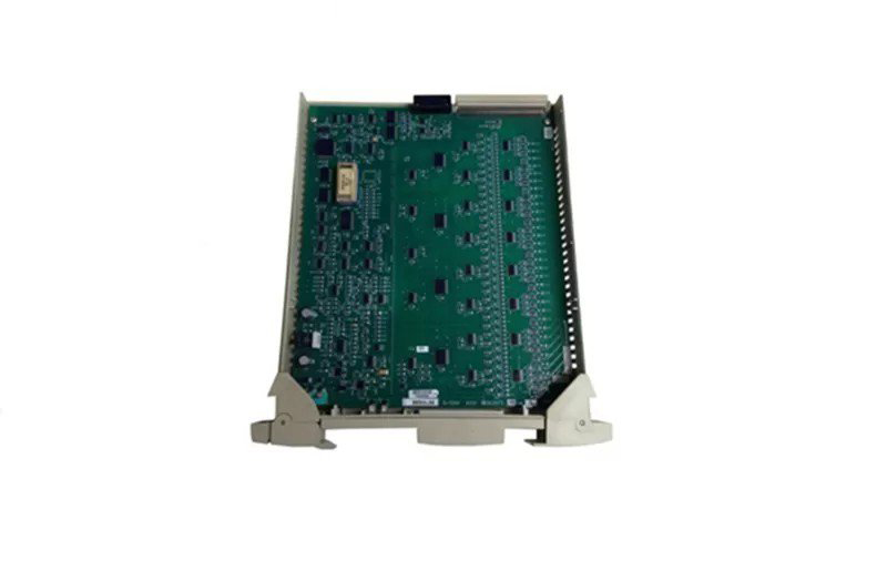 Honeywell 51154517 C300 Series PLC Module