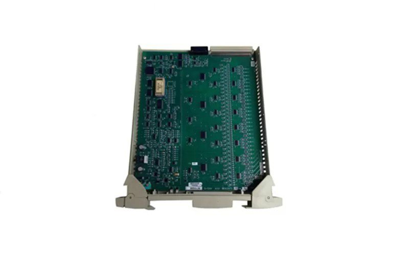 Honeywell 51154757 C300 Series PLC Module