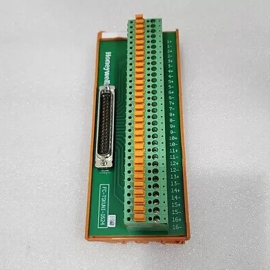 Honeywell FC-TSKUNI-1624 Safe Functional Test Adapter (FTA) Knife