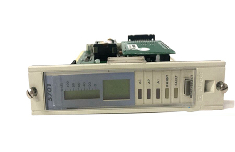 05701-A-0301 How to Use LTspice to Obtain Excellent EMC Simulation Results