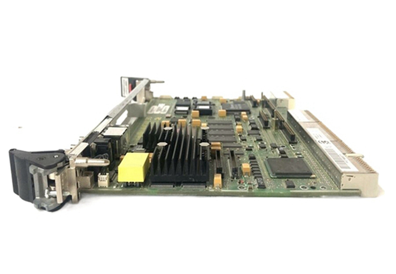CPCI-680 Magnetic Design of Giant Magnet Resistance Multi coil Position Sensor