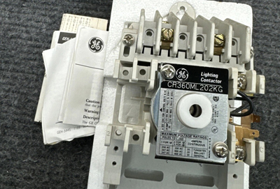 Technical Parameters of IC3600LGXA1A-006/01 General Electric GATE EXPANDER CARD