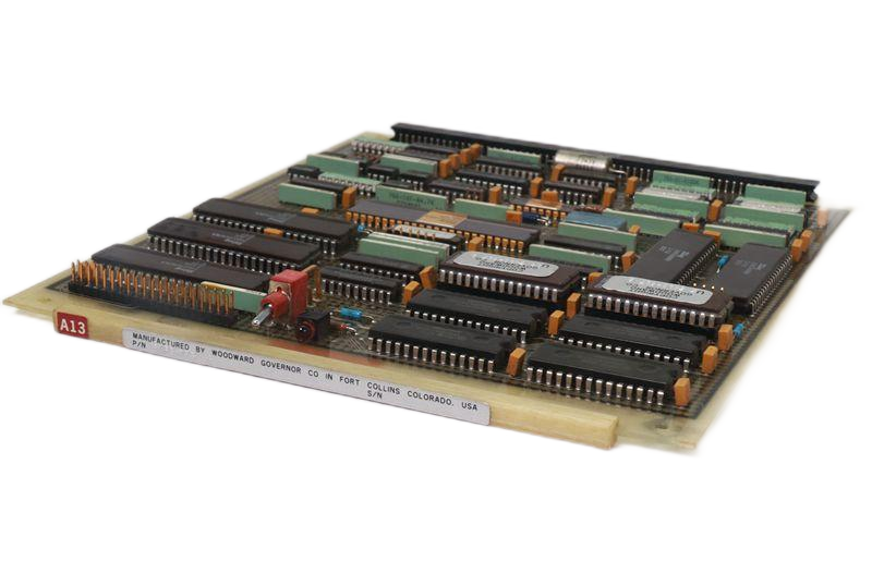 GENERAL ELECTRIC DS3800HXPA1F1H