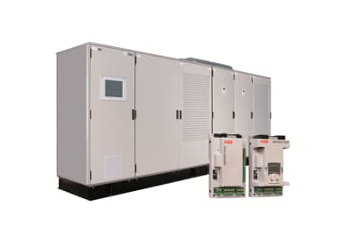 ABB HIEE300900R0001