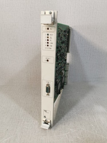 ABB DSP P4LQ HENF209736R0003 HENF436961P106
