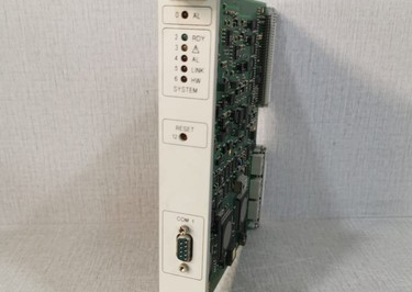 Technical Parameters of ABB DSP P4LQ HENF209736R0003 HENF436961P106