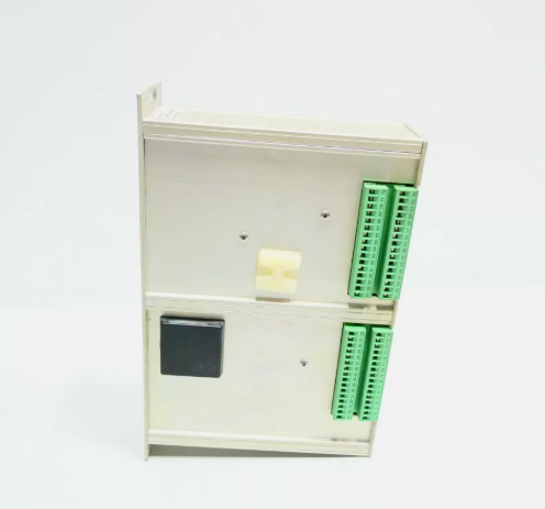 ABB SYN5202-0277
