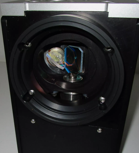 INTELLISCANDE14-405NM