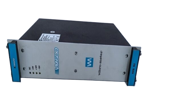 ABB EXLAN COZBU 103 342/4 R1H