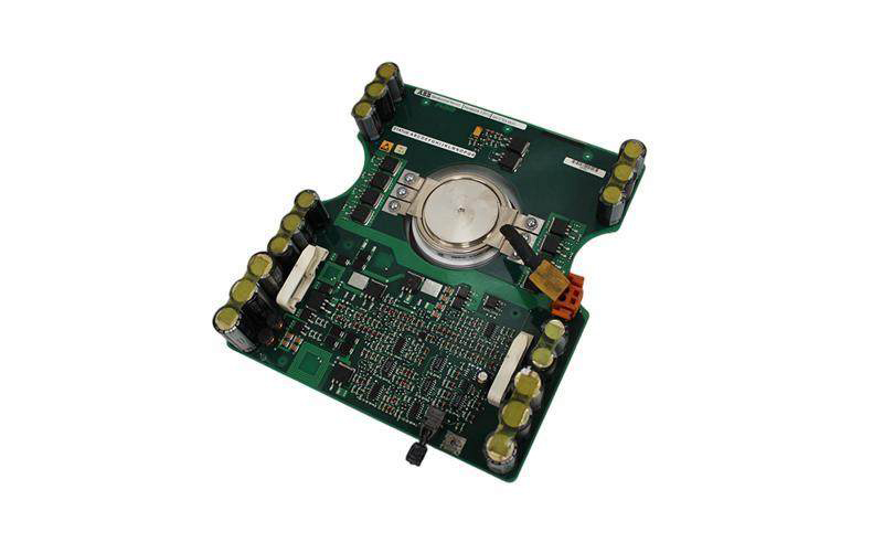 ABB 3BHB003387R0101