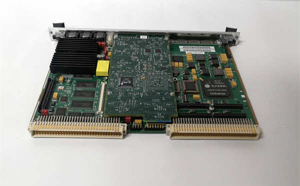 Motorola MVME5500