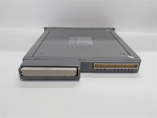 ICS Triplex T8451
