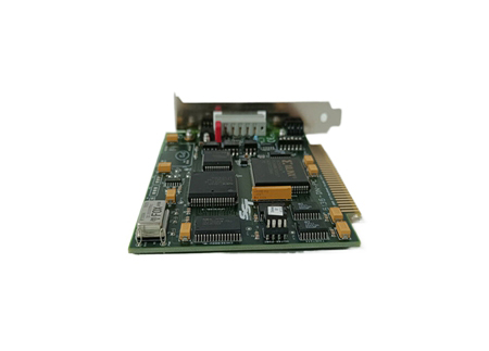 Allen-Bradley 5136-DN-PC Analog-to-Digital Converter