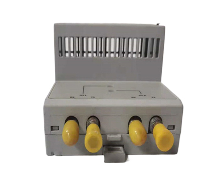 Allen-Bradley 1786-RPFRXL B Hhigh-Performance And Multifunctional RRemote ControlModule