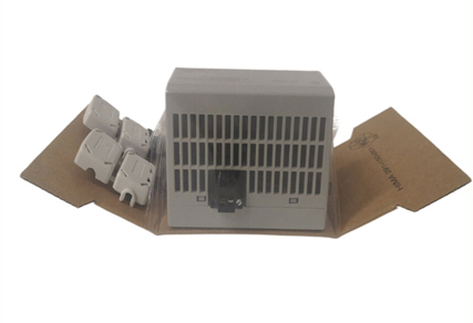 Allen-Bradley 1786-RPFRXL B Hhigh-Performance And Multifunctional RRemote ControlModule