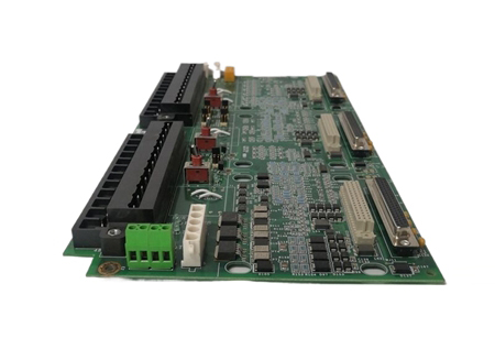 General Electric IS200TSVCH2AED MRP246517 I/O Module