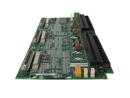 GE IS200TSVCH2ADC MRP061873 Mark VI Control System