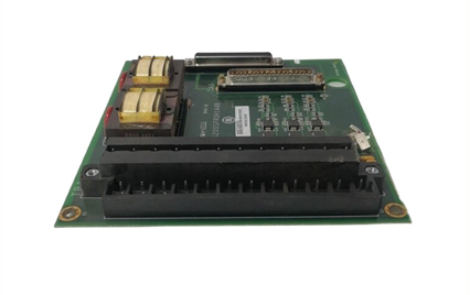 General Electric IS200SPROH1AAB MRP663860 Mark VI System