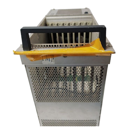 General Electric 20836416 Card Rack