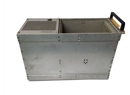 General Electric 20836416 Card Rack