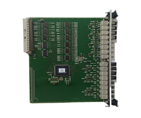 Alstom PIB310 3BHB0190 PCB Module