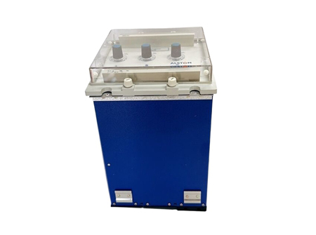 Alstom MCTI40N1AB0751G Industrial Control DCS Spare Part