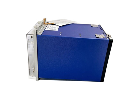 Alstom MCTI40N1AB0751G Industrial Control DCS Spare Part