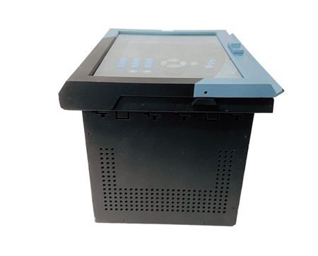 General Electric 469-P1-HI-A20-E Protective Relay