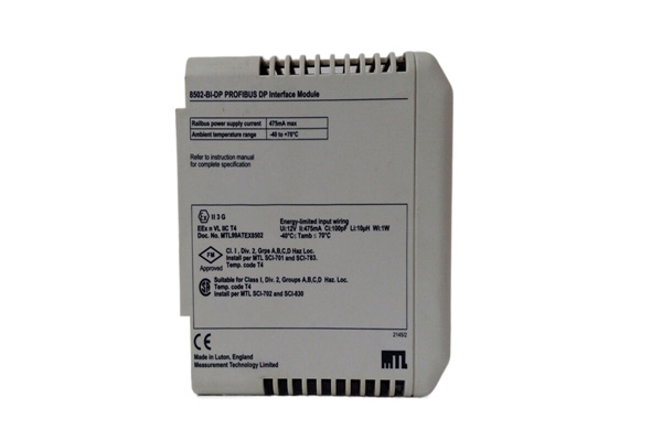 General Electric 8502-BI-DP Lighting Component