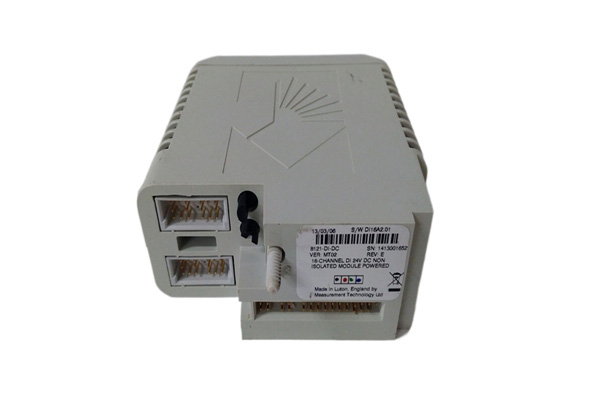 General Electric 8121-DI-DC Electrical Controller